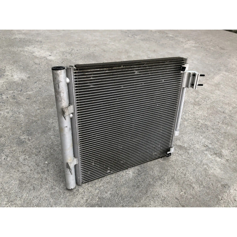 Condensador Original Para Tesla Model S 2012, 2013, 2014, 2015, 2016, 2017, 2018, 2019, 2020