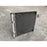 Condensador Original Para Tesla Model S 2012, 2013, 2014, 2015, 2016, 2017, 2018, 2019, 2020