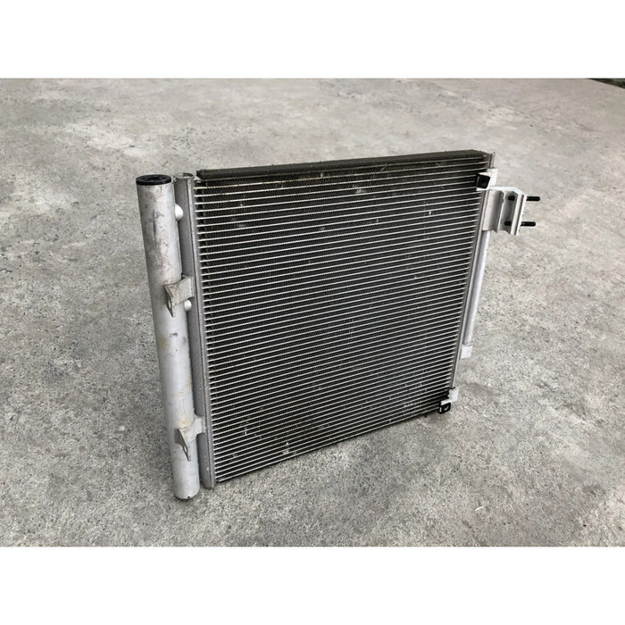 Condensador Original Para Tesla Model S 2012, 2013, 2014, 2015, 2016, 2017, 2018, 2019, 2020