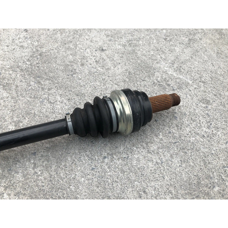Junta Homocinetica Trasera Derecha Para Bmw 528i 2012, 2013, 2014, 2015, 2016 Motor 2.0 Original