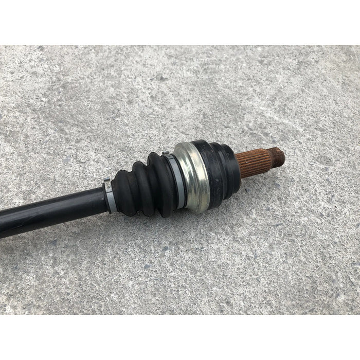 Junta Homocinetica Trasera Derecha Para Bmw 528i 2012, 2013, 2014, 2015, 2016 Motor 2.0 Original
