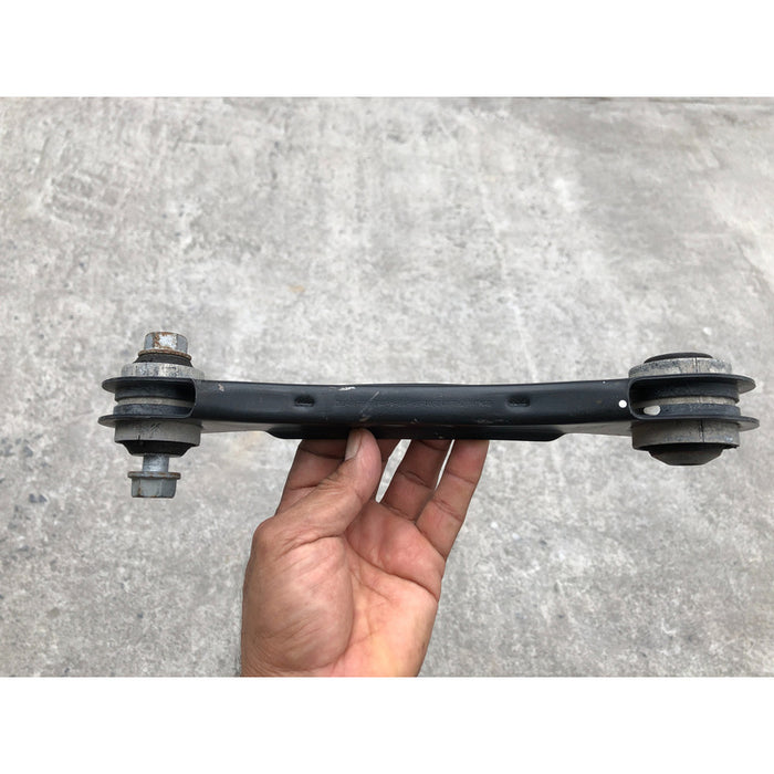 Tirante Trasero Superior Izquierdo Bmw 320 2011 Al 2018 2.0