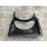 Tolva Radiador Para Mercury Mountaineer 2006, 2007, 2008, 2009, 2010 Motor 4.0 (original)