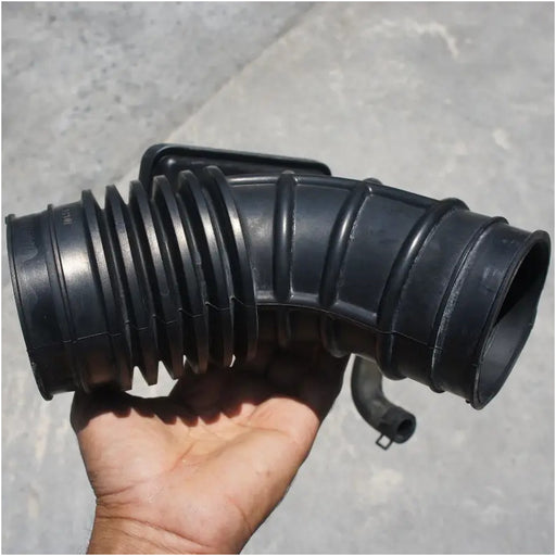 Manguera De Porta Filtro Para Altima 2013, 2014, 2015, 2016, 2017, 2018 * Motor 2.5 Litros (original)