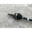 Junta Homocinetica Delantera Derecha Para Nissan Versa 2012, 2013, 2014, 2015, 2016, 2017, 2018, 2019 Motor 1.6 Original