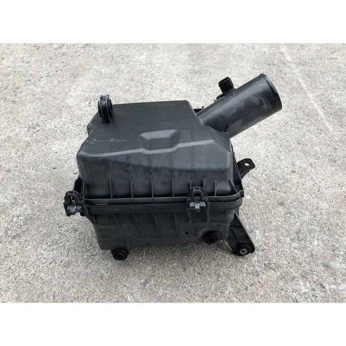 Porta Filtro De Aire Mitsubishi Outlander 2012 - 2017 2.4