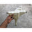 Deposito De Anticongelante Para Lexus Es300 2002, 2003, 2004, 2005, 2006 V6 Original