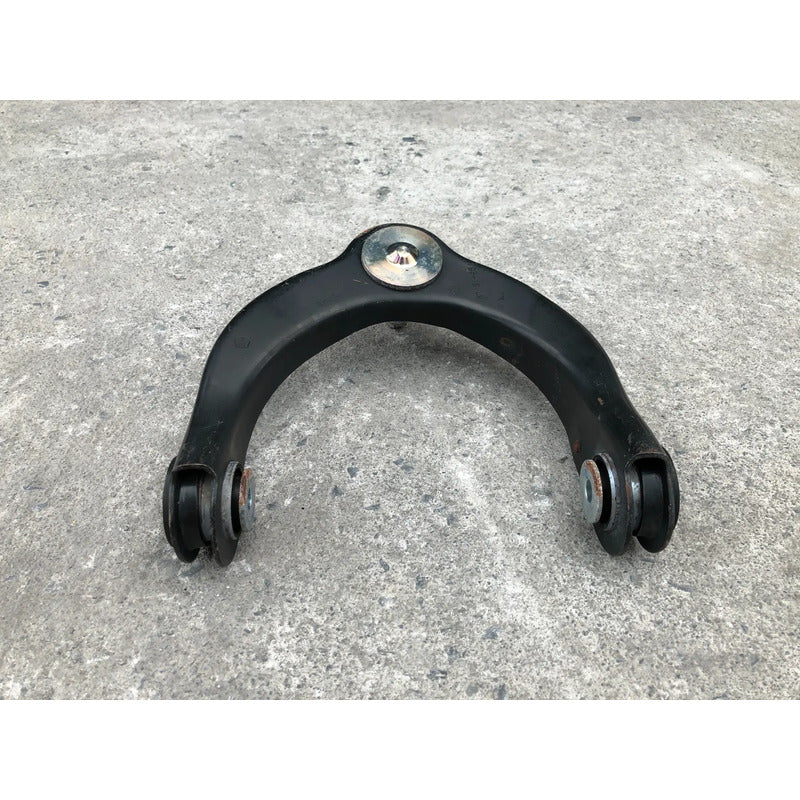 Horquilla Delantera Izquierda para Grand Cherokee 2016 2017 2018 2019 2020 2021 Motor 3.6, Original