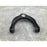 Horquilla Delantera Izquierda Grand Cherokee 2016 2017 2018 2019 2020 2021 Motor 3.6, Original