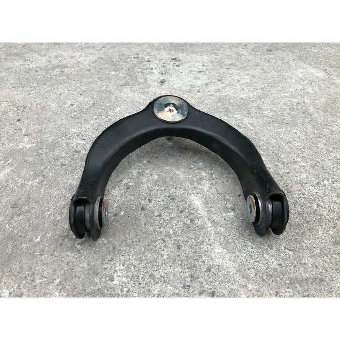 Horquilla Delantera Izquierda Grand Cherokee 2016 2017 2018 2019 2020 2021 Motor 3.6, Original