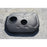Cubierta De Motor Original Para Soul & Sonata 2014, 2015, 2016, 2017, 2018, 2019 (motor 2.0 Turbocargado)