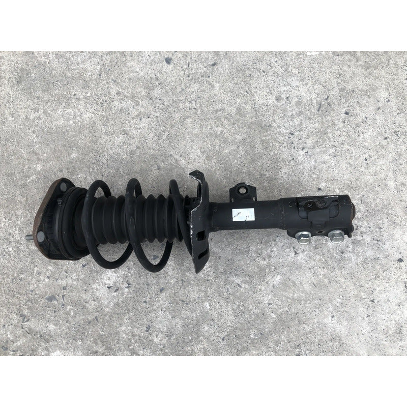 Amortiguador Delantero Izquierdo Para Toyota Prius 2016, 2017, 2018, 2019 Motor 1.8