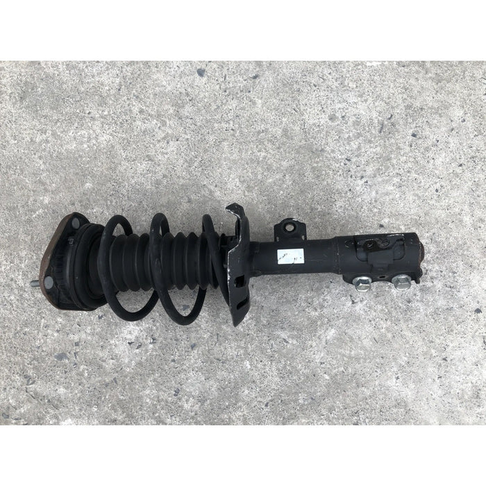 Amortiguador Delantero Izquierdo Para Toyota Prius 2016, 2017, 2018, 2019 Motor 1.8