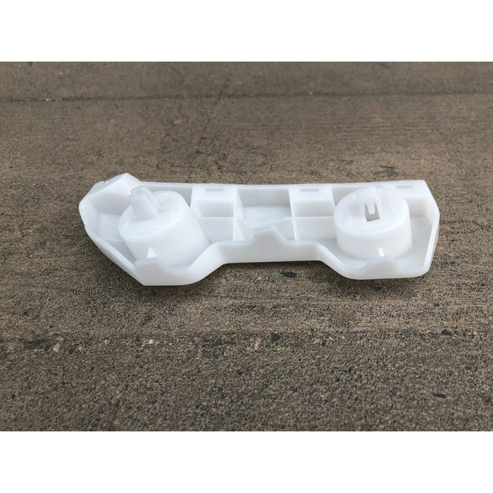 Guia De Defensa Delantera Derecha Para Nissan Versa 2012, 2013, 2014, 2015, 2016, 2017, 2018, 2019