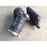 Manguera De Porta Filtro De Aire Para Nissan Altima 2013, 2014, 2015, 2016, 2017 -- Motor 2.5 Litros, 4 Cilindros - Original