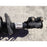 Amortiguador Delantero Izquierdo Para Buick Encore 2017, 2018, 2019 Motor 1.4 Original