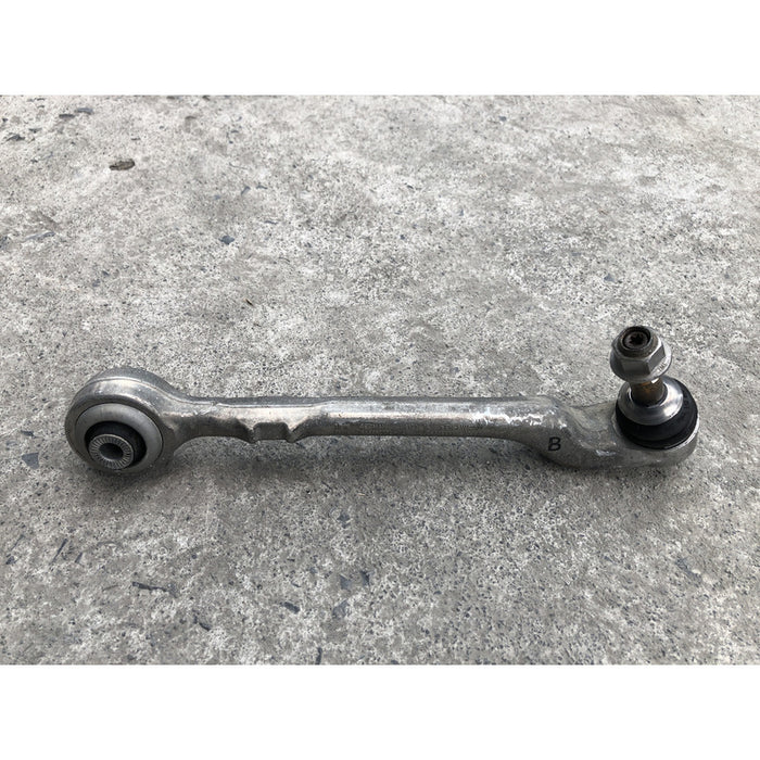 Tirante Delantero Derecho Bmw 320 2013 Al 2018 2.0