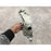 Cuarto De Luz Derecho Para Toyota Camry 2015, 2016, 2017 - Original