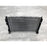 Radiador Original Para Mazda Tribute 2009, 2010, 2011 Motor 2.5