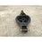 Horquilla Trasera Izquierda Para Mazda Cx5 2019, 2020, 2021, 2022, 2023, 2024 Motor 2.5 Original