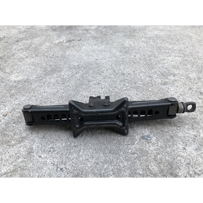 Gato Tijera Toyota Camry 2018 Al 2023