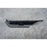 Guia Defensa Trasera Derecha Para Ford Mustang 1999, 2000, 2001, 2002, 2003, 2004