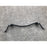 Barra Estabilizadora Trasera Jeep Grand Cherokee 2016, 2017, 2018, 2019, 2021 Motor 3.6 Original