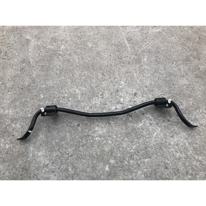 Barra Estabilizadora Trasera Jeep Grand Cherokee 2016, 2017, 2018, 2019, 2021 Motor 3.6 Original