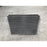 Condensador Original Para Ford Explorer 2020, 2021, 2022, 2023, 2024 Motor 3.0