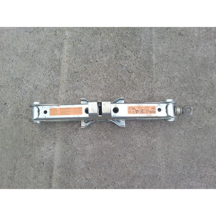 Gato Tijera Nissan Murano 2009 2010 2011 2012 2013 2014