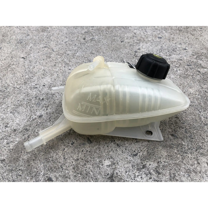 Deposito De Anticongelante Para Nissan Sentra 2020, 2021, 2022, 2023 (original)