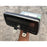 Autoestereo Estereo Radio Para Toyota Yaris 2011 (original)