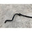 Barra Estabilizadora Delantera Para Mazda Cx5, Cx-5 2017, 2018, 2019, 2020, 2021, 2022, 2023 Motor 2.5