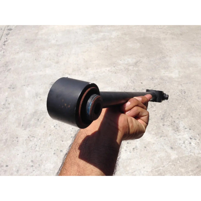 Tirante Trasero Derecho Para Honda Pilot 2016, 2017, 2018, 2019 Motor 3.5