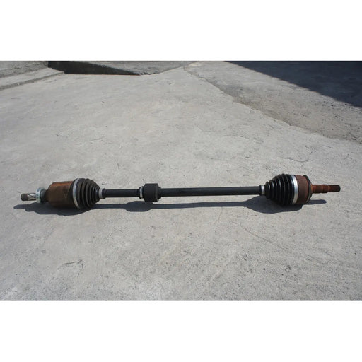 Junta Homocinetica Delantera Derecha Para Chevrolet Cruze 2011, 2012, 2013, 2014, 2015, 2016 Rh