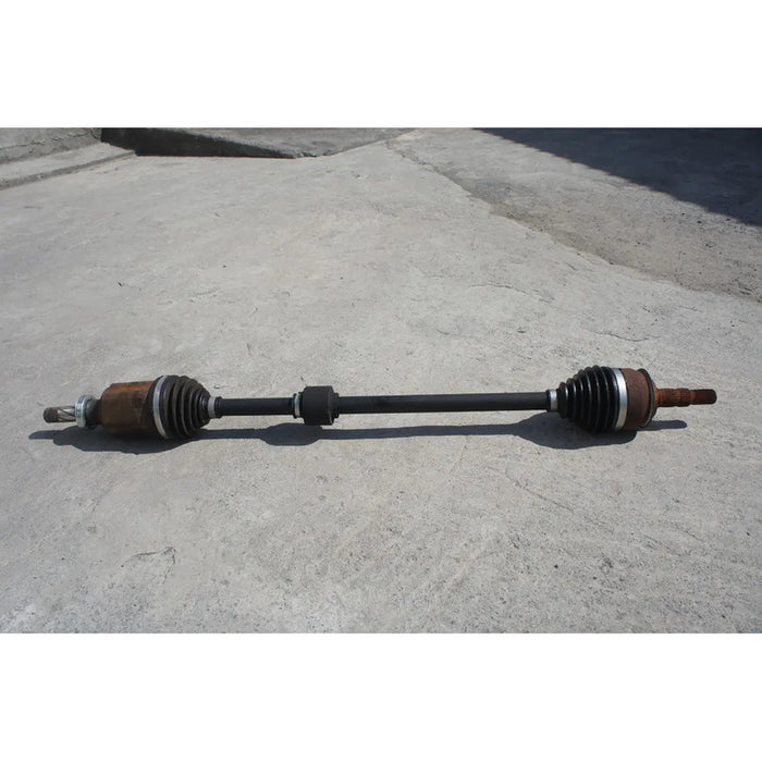 Junta Homocinetica Delantera Derecha Para Chevrolet Cruze 2011, 2012, 2013, 2014, 2015, 2016 Rh
