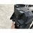 Marco De Radiador Original Para Ford Fiesta 2012, 2013, 2014, 2015, 2016, 2017, 2018