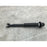 Amortiguador Trasero Izquierdo Para Nissan Altima 2013, 2014, 2015, 2016, 2017, 2018