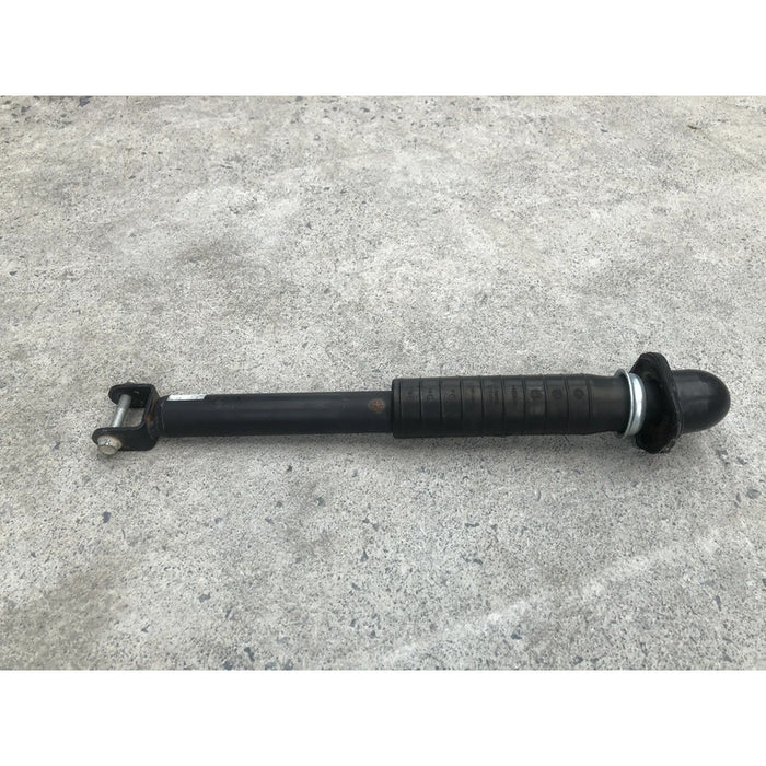Amortiguador Trasero Izquierdo Para Nissan Altima 2013, 2014, 2015, 2016, 2017, 2018