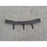Seccion Superior De Marco Radiador Para Nissan Versa 2012, 2013, 2014, 2015, 2016, 2017, 2018, 2019, Original