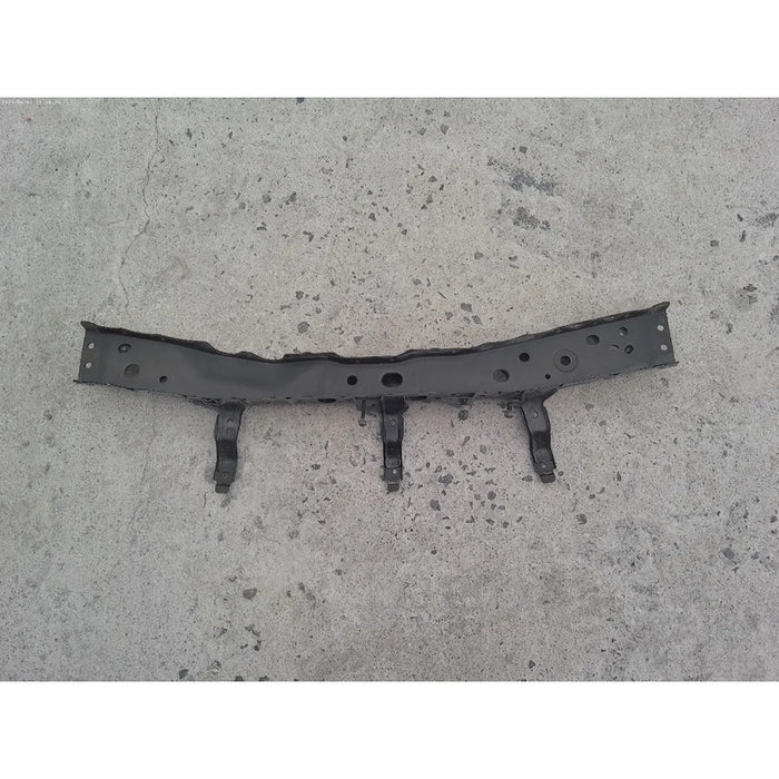 Seccion Superior De Marco Radiador Para Nissan Versa 2012, 2013, 2014, 2015, 2016, 2017, 2018, 2019, Original
