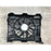 Motoventilador Original Land Rover Range Rover 2010 2011 2012 2013 2014 2015 2016 2017 2018 Motor 5.0