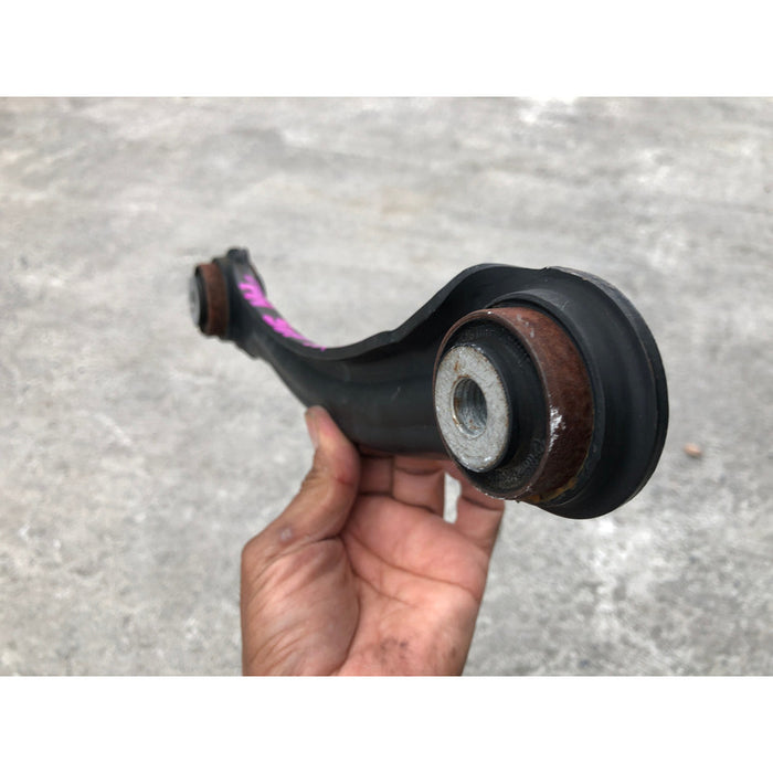 Tirante Trasero Derecho Superior Charger 2015 - 2019 3.6