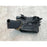 Porta Filtro De Aire Para Cadillac Xts 2013, 2014, 2015, 2016, 2017, 2018, 2019, 2020 Motor 3.6 Original