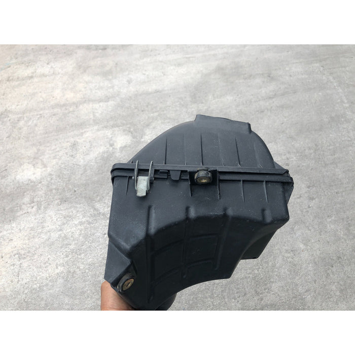 Porta Filtro De Aire Ford Taurus 2000 2001 2002 2003 3.0