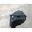 Porta Filtro De Aire Para Ford Taurus 2000, 2001, 2002, 2003 Motor 3.0 (original)