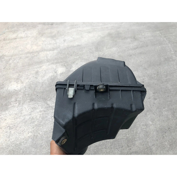 Porta Filtro De Aire Para Ford Taurus 2000, 2001, 2002, 2003 Motor 3.0 (original)