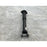 Amortiguador Trasero Derecho Para Nissan Altima 2013, 2014, 2015, 2016, 2017, 2018 - Motor 2.5 Litros, 4 Cilindros - Original
