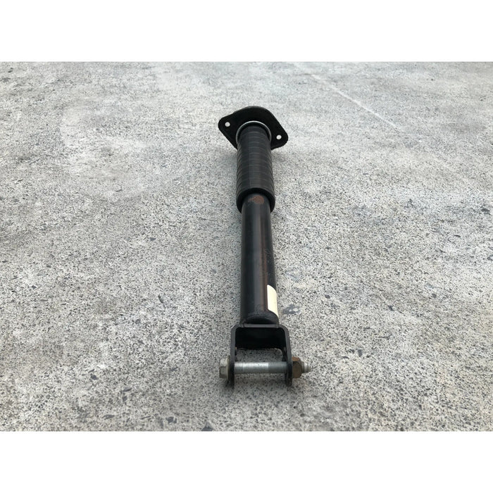 Amortiguador Trasero Derecho Para Nissan Altima 2013, 2014, 2015, 2016, 2017, 2018 - Motor 2.5 Litros, 4 Cilindros - Original