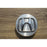 Copa De Centro Rin Honda Crv 2005 - 2011 (precio X Pieza) *